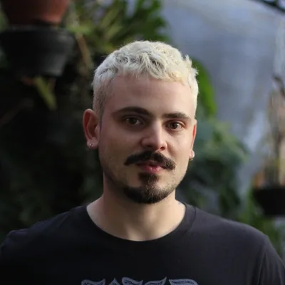@guza____ profile image