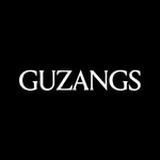 @guzangs profile image