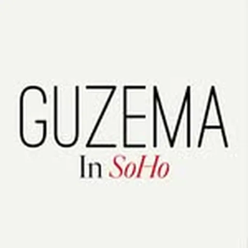 @guzema_jewelry profile image