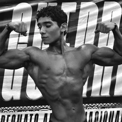 @guzmaan_valle profile image