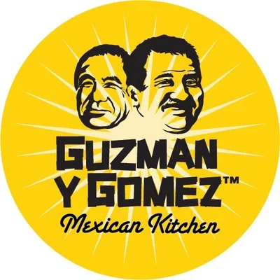 @guzmanygomez profile image