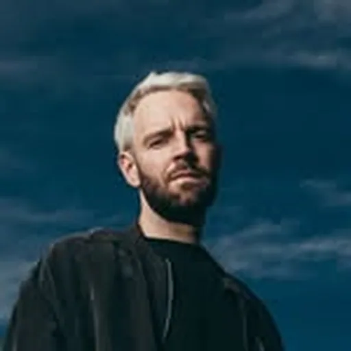 @guzy_music profile image