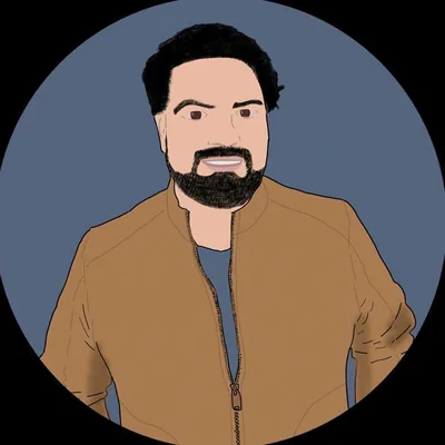 @guzz_indigo profile image