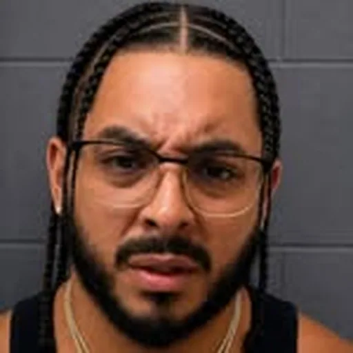@guzziwitdamfknuzii profile image