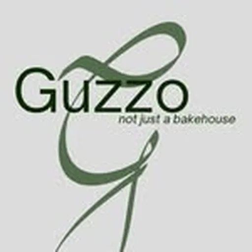 @guzzo_bakehouse profile image