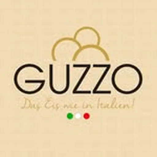@guzzogelato profile image