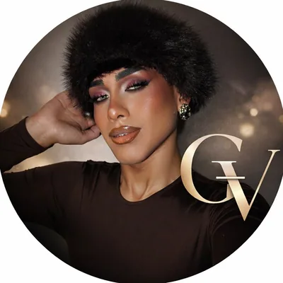 @gv.makeupartist.info profile image