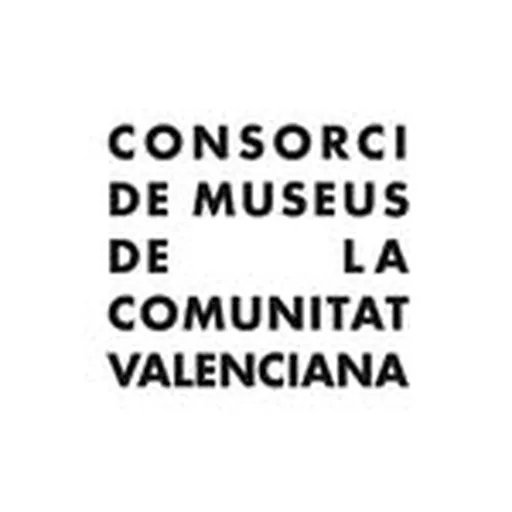 @gva_consorcimuseus profile image