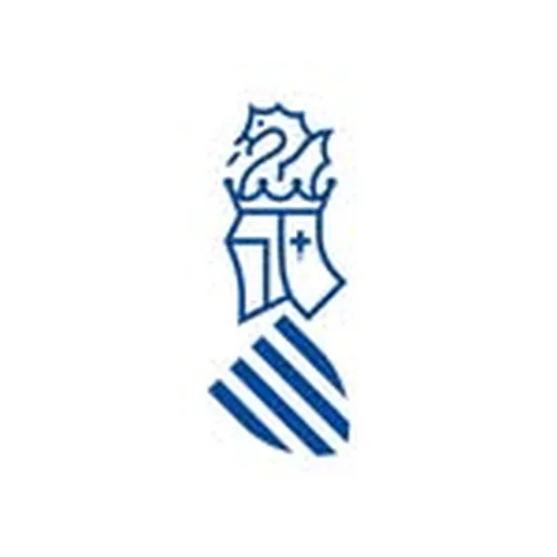 @gvacultura profile image