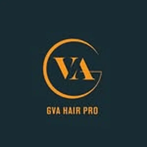 @gvahair profile image