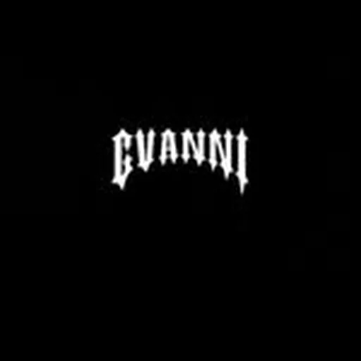 @gvanni_official profile image