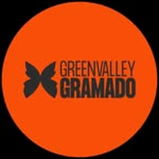@gvgramado profile image