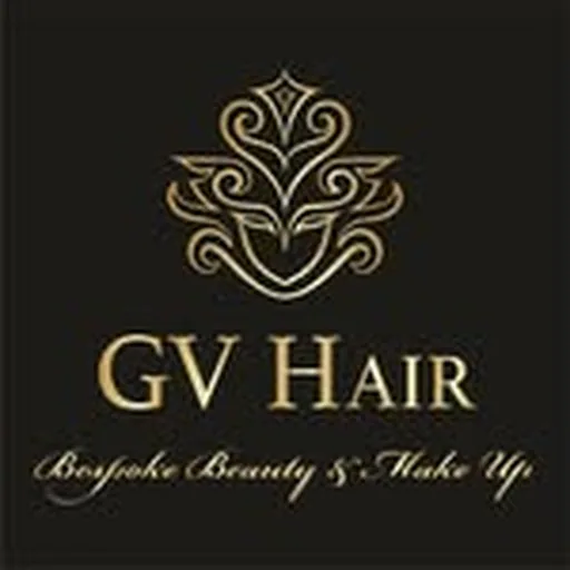 @gvhair_ profile image