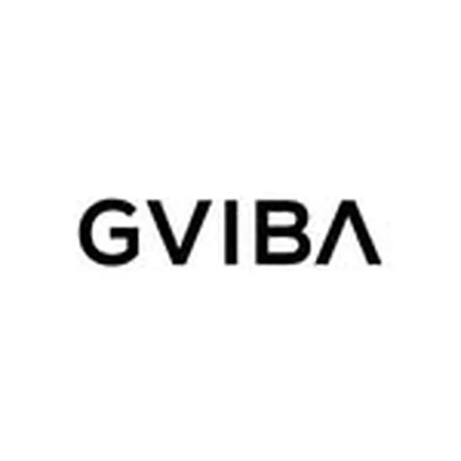 @gviba.official profile image