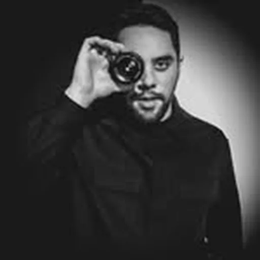 @gvisotto profile image