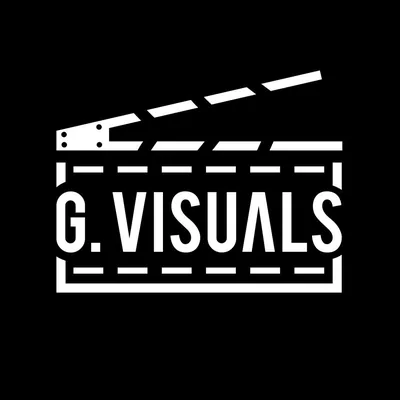 @gvisuals profile image