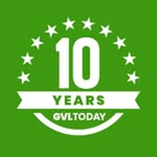 @gvltoday profile image