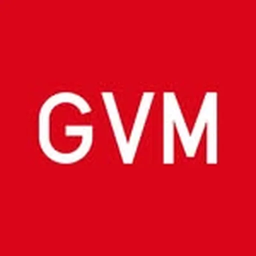 @gvmled profile image