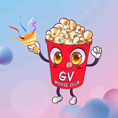 @gvmovieclub profile image
