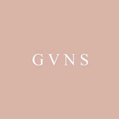 @gvns_ profile image