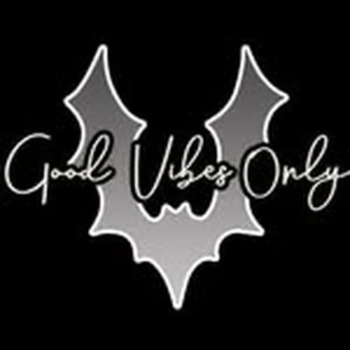 @gvo.sound profile image