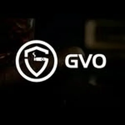 @gvodallas profile image