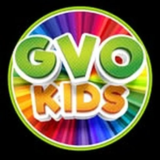 @gvokids profile image