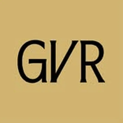 @gvrcasino profile image