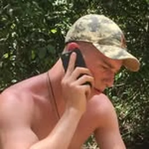 @gvsgvs profile image