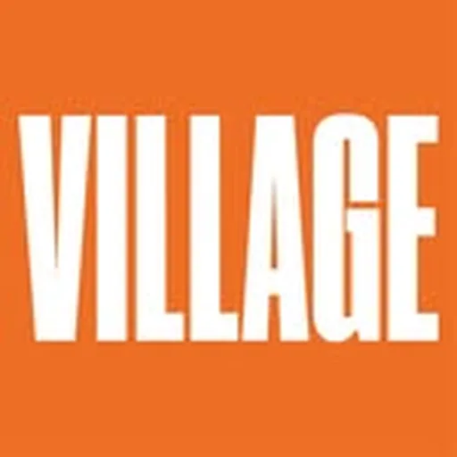 @gvshp_nyc profile image
