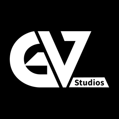 @gvzstudios profile image