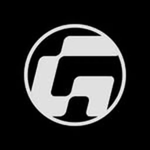 @gvzzvh profile image