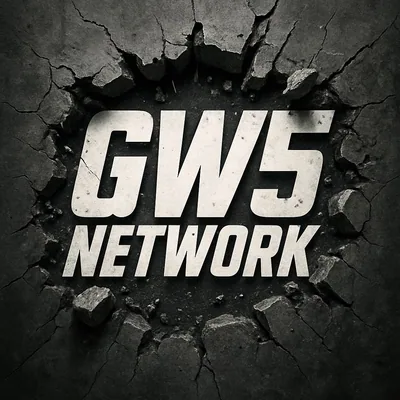 @gw_cinco profile image