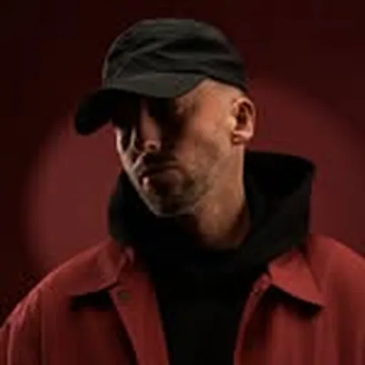 @gw_harrison profile image
