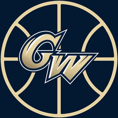 @gw_mbb profile image