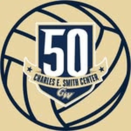 @gw_volleyball profile image