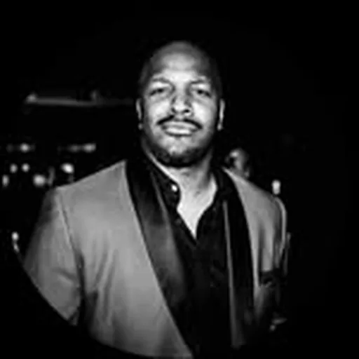 @gwalkla profile image