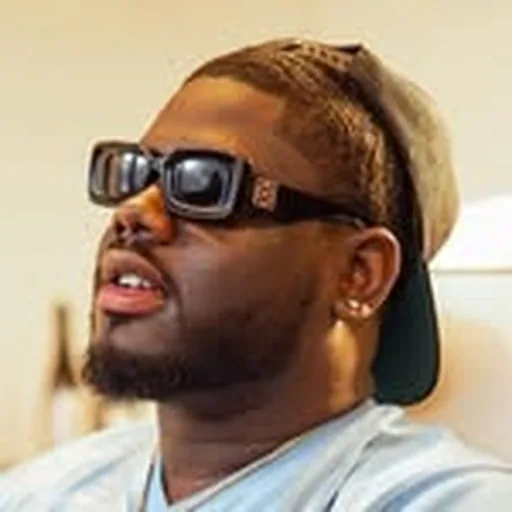 @gwallasos profile image