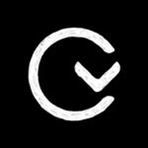 @gwapitos.official profile image