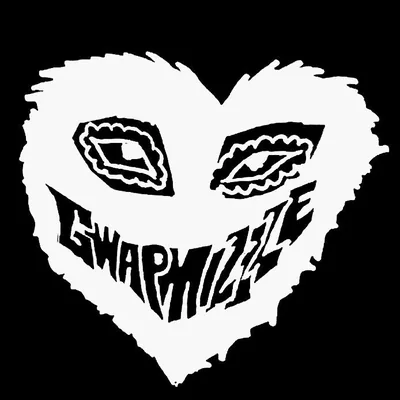 @gwapmizzle profile image
