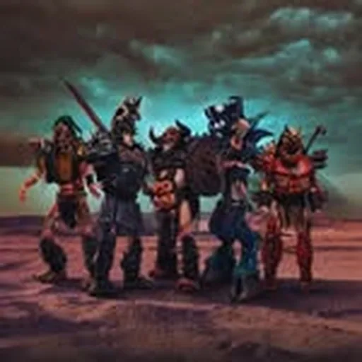 @gwar profile image