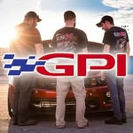 @gwatneyperformance profile image