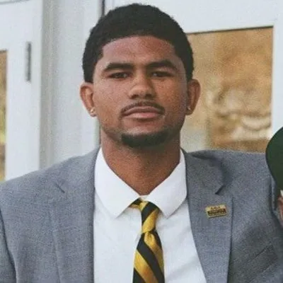 @gwedd23 profile image
