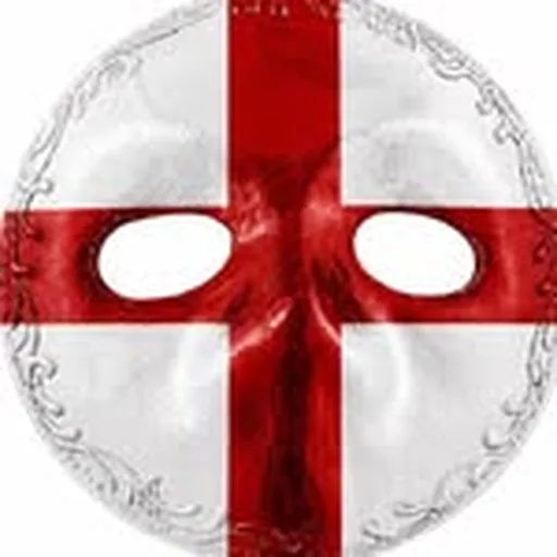 @gweiloghost profile image