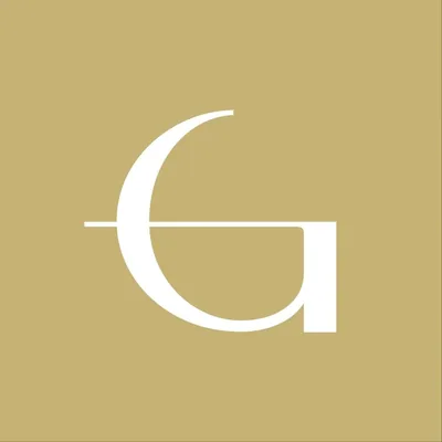 @gwella.id profile image