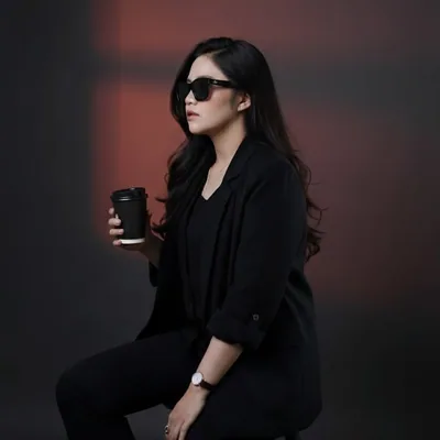 @gwendapramesti profile image