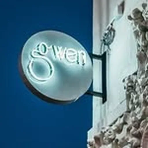 @gwenla profile image