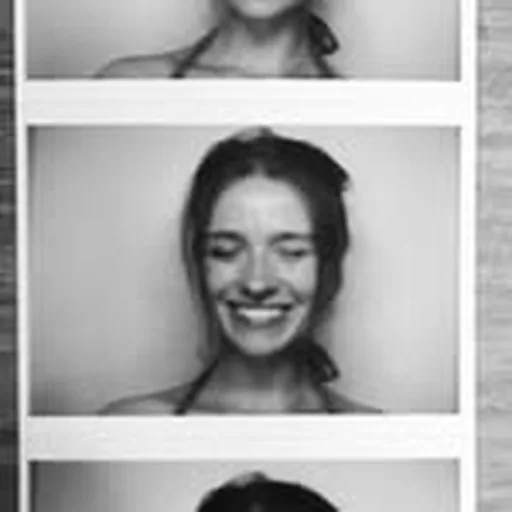 @gwensaunier profile image