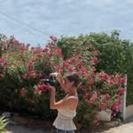 @gwensaunphoto profile image