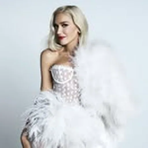 @gwenstefani profile image